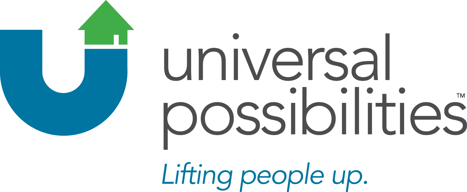 Universal Possibilities